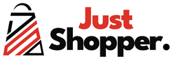 Just Shopper