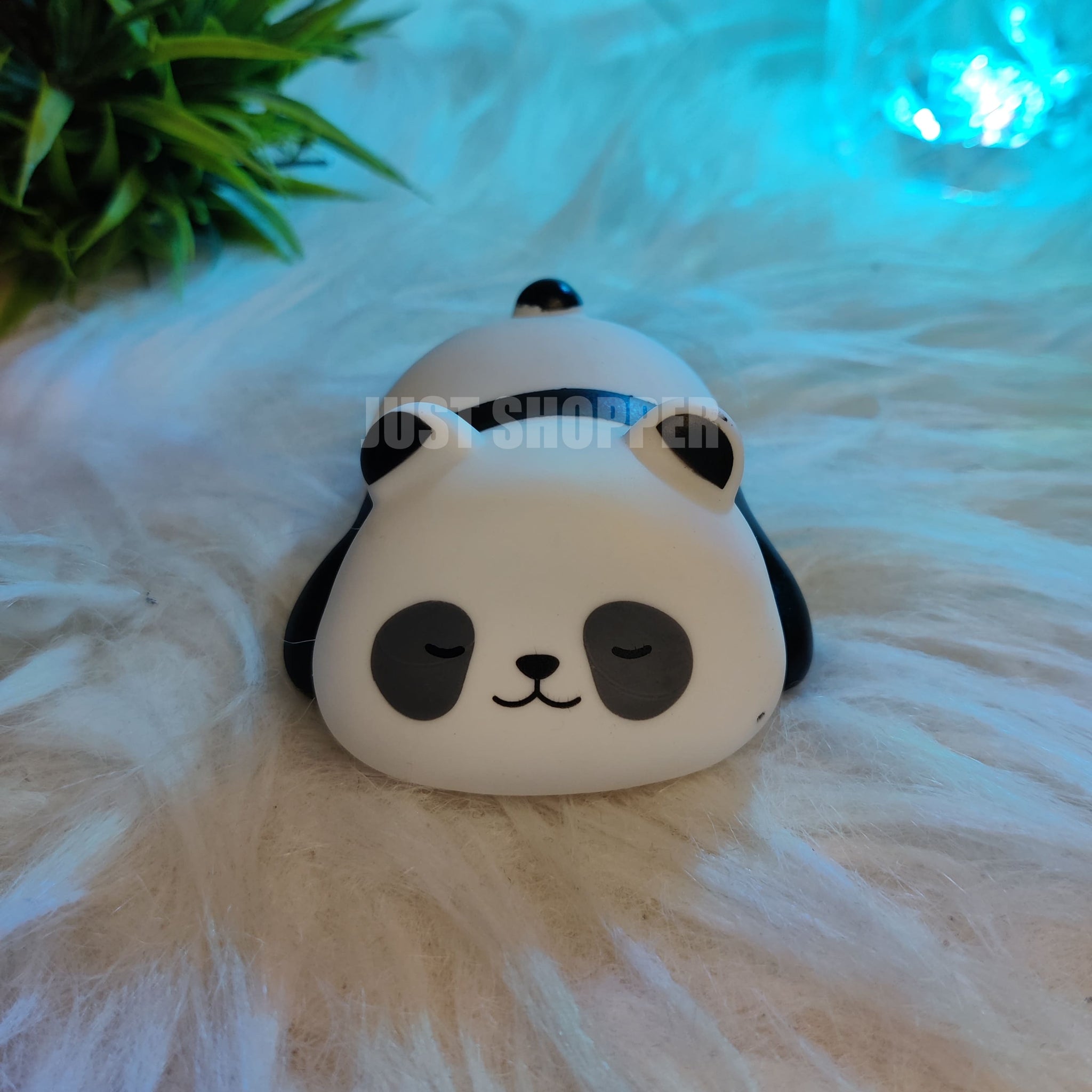 lucky pandaさん専用 IMG_20241203_090336_2048x.jpg?